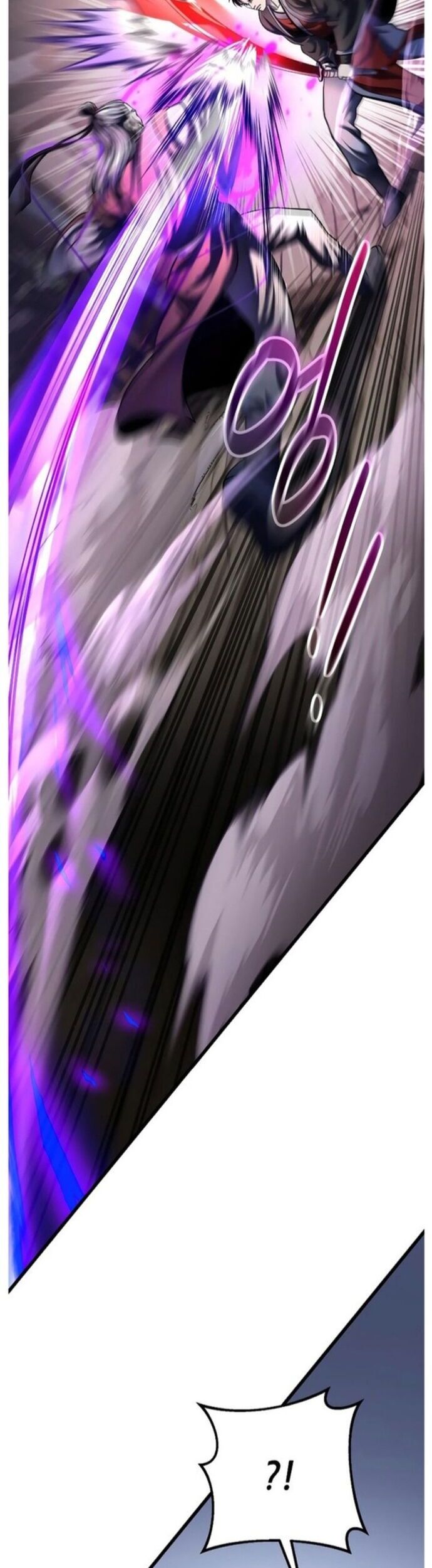 Đao Hoàng Tứ Thiếu Gia Chapter 115 - Trang 2