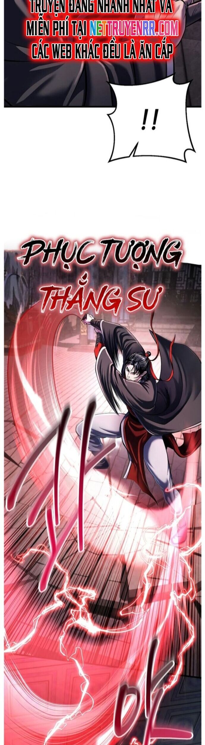Đao Hoàng Tứ Thiếu Gia Chapter 116 - Trang 2