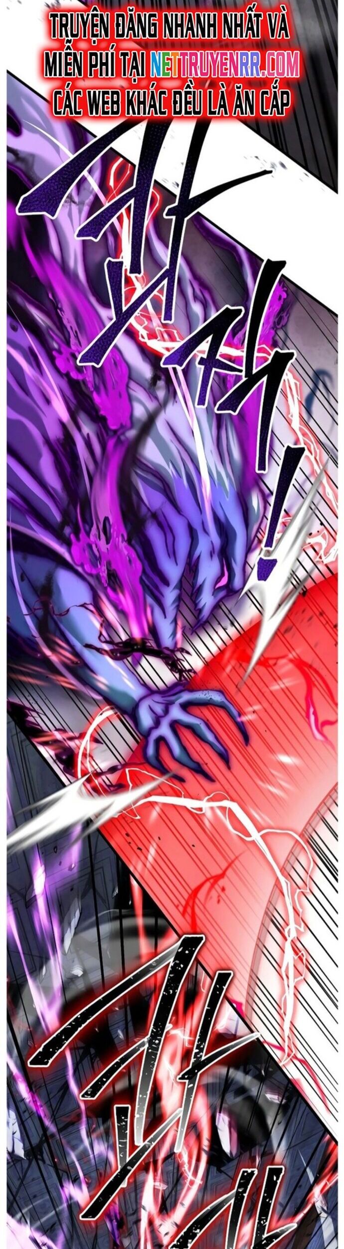 Đao Hoàng Tứ Thiếu Gia Chapter 116 - Trang 2