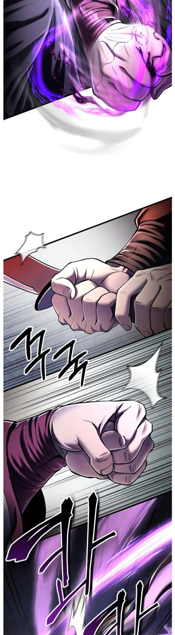 Đao Hoàng Tứ Thiếu Gia Chapter 116 - Trang 2