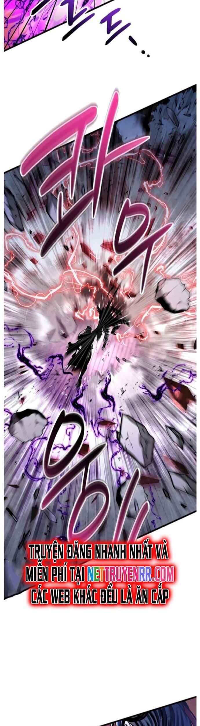 Đao Hoàng Tứ Thiếu Gia Chapter 116 - Trang 2