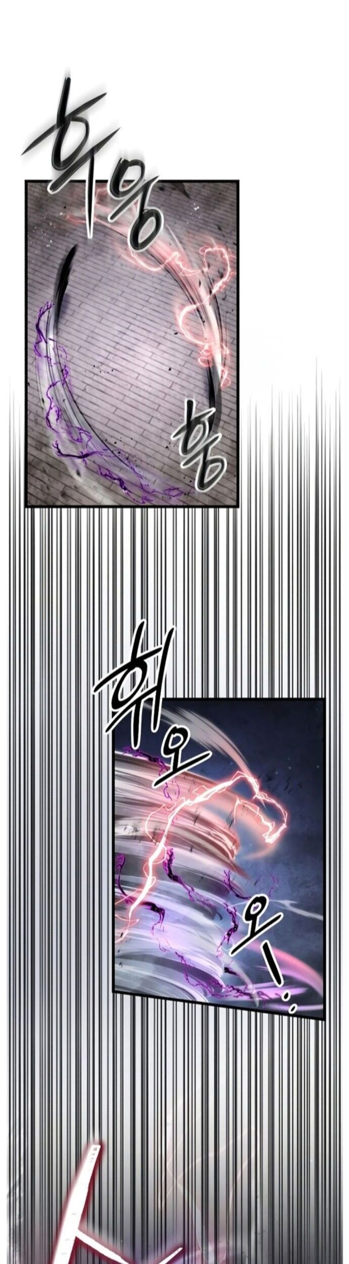 Đao Hoàng Tứ Thiếu Gia Chapter 116 - Trang 2