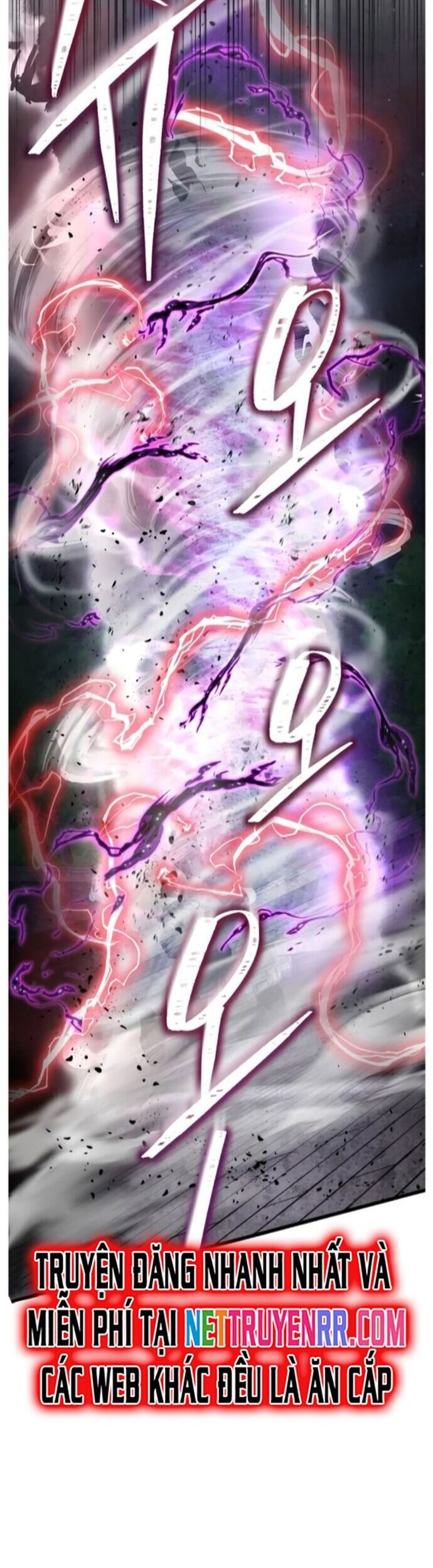 Đao Hoàng Tứ Thiếu Gia Chapter 116 - Trang 2