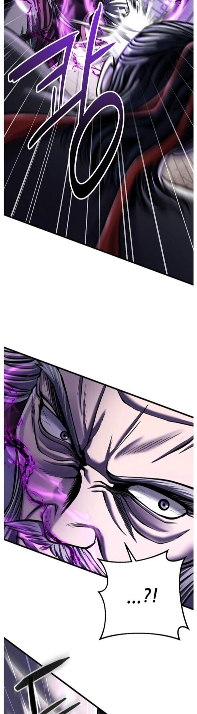 Đao Hoàng Tứ Thiếu Gia Chapter 116 - Trang 2