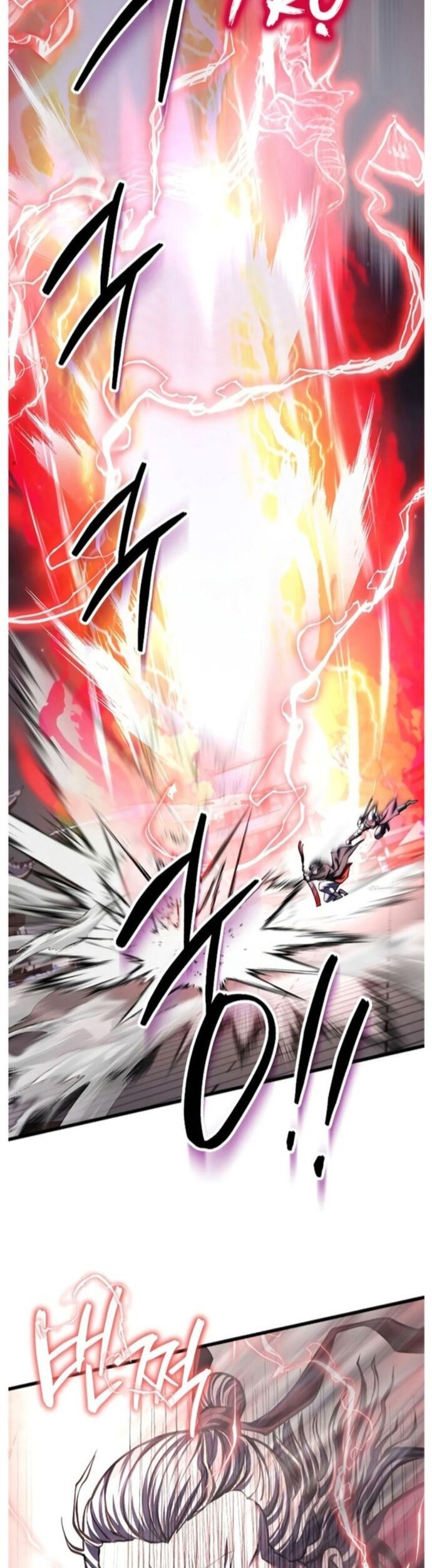 Đao Hoàng Tứ Thiếu Gia Chapter 116 - Trang 2