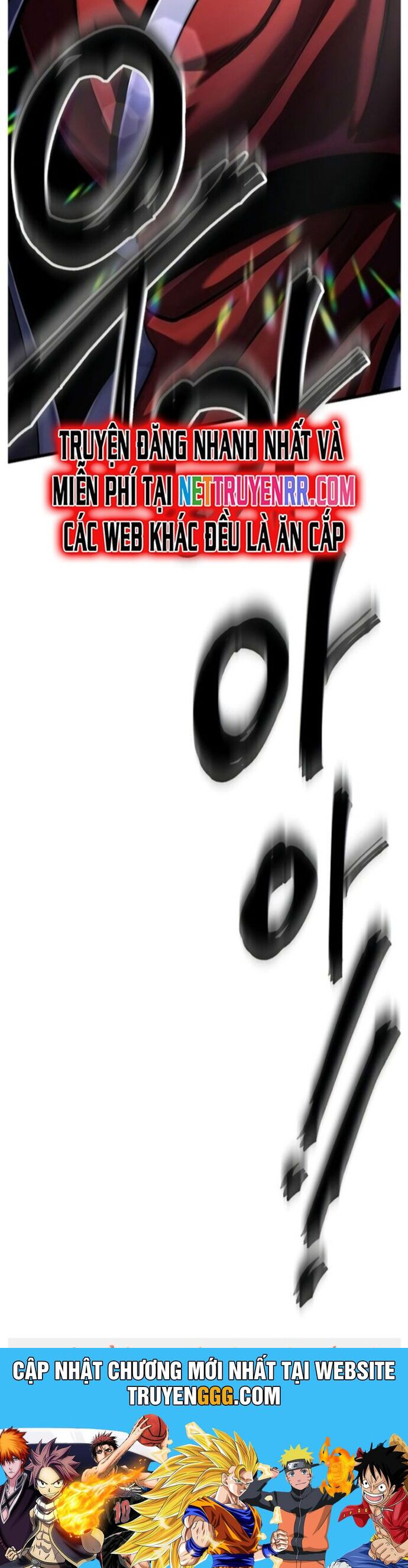 Đao Hoàng Tứ Thiếu Gia Chapter 117 - Trang 2