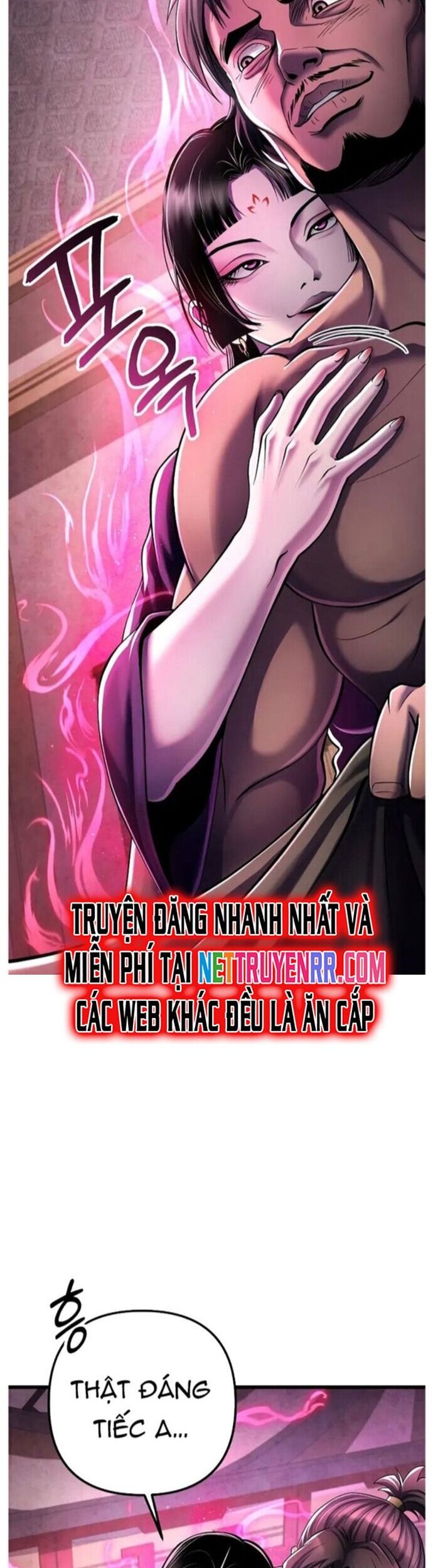 Đao Hoàng Tứ Thiếu Gia Chapter 118 - Trang 2