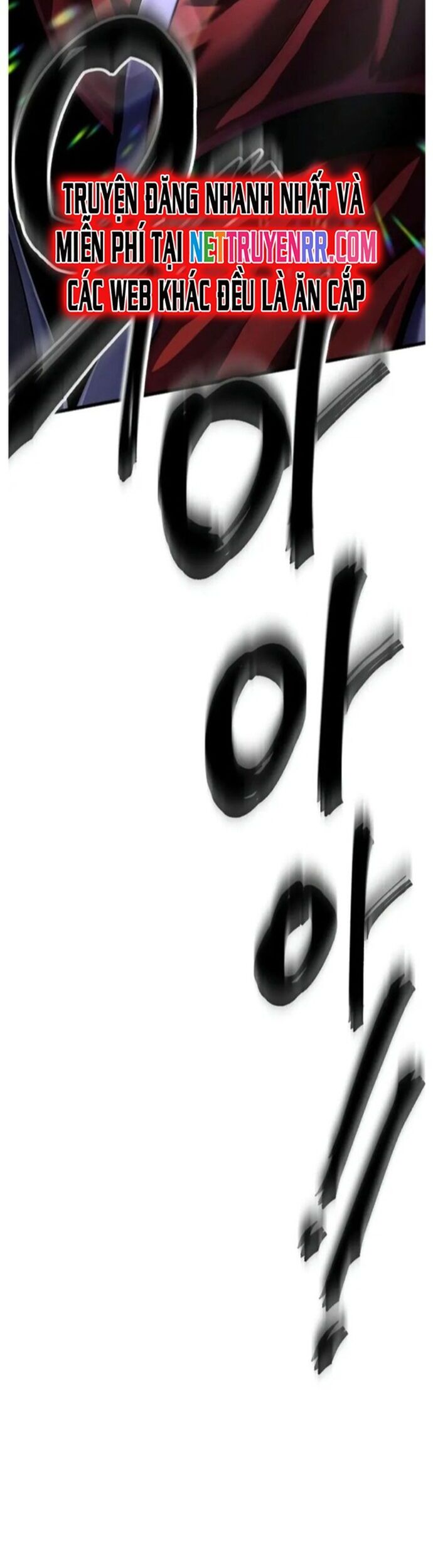 Đao Hoàng Tứ Thiếu Gia Chapter 118 - Trang 2