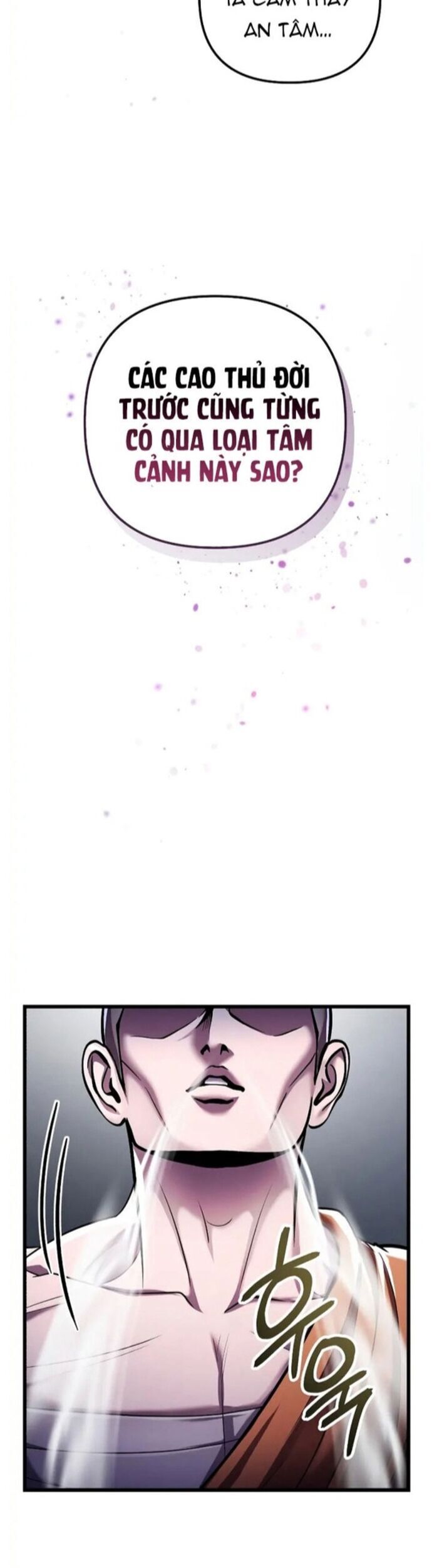 Đao Hoàng Tứ Thiếu Gia Chapter 118 - Trang 2