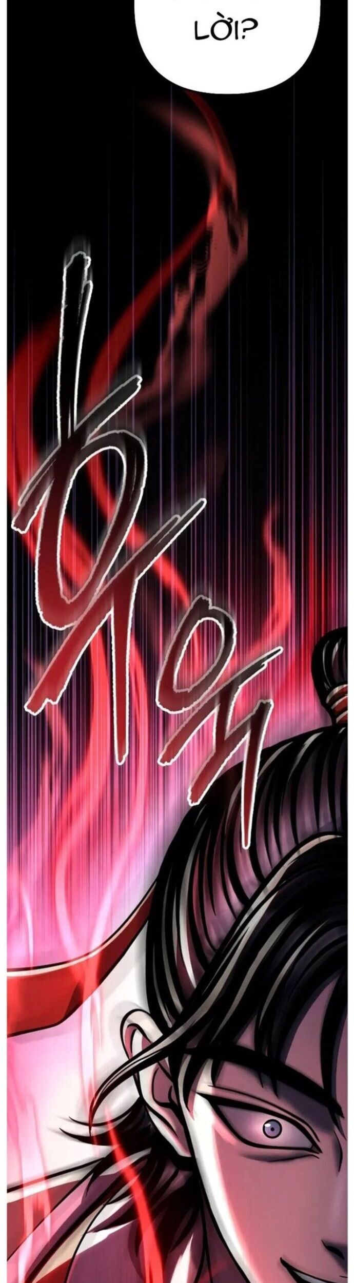 Đao Hoàng Tứ Thiếu Gia Chapter 119 - Trang 2