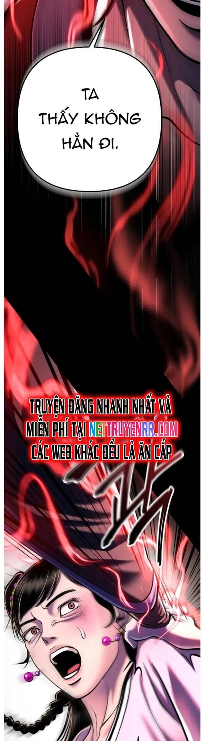 Đao Hoàng Tứ Thiếu Gia Chapter 119 - Trang 2