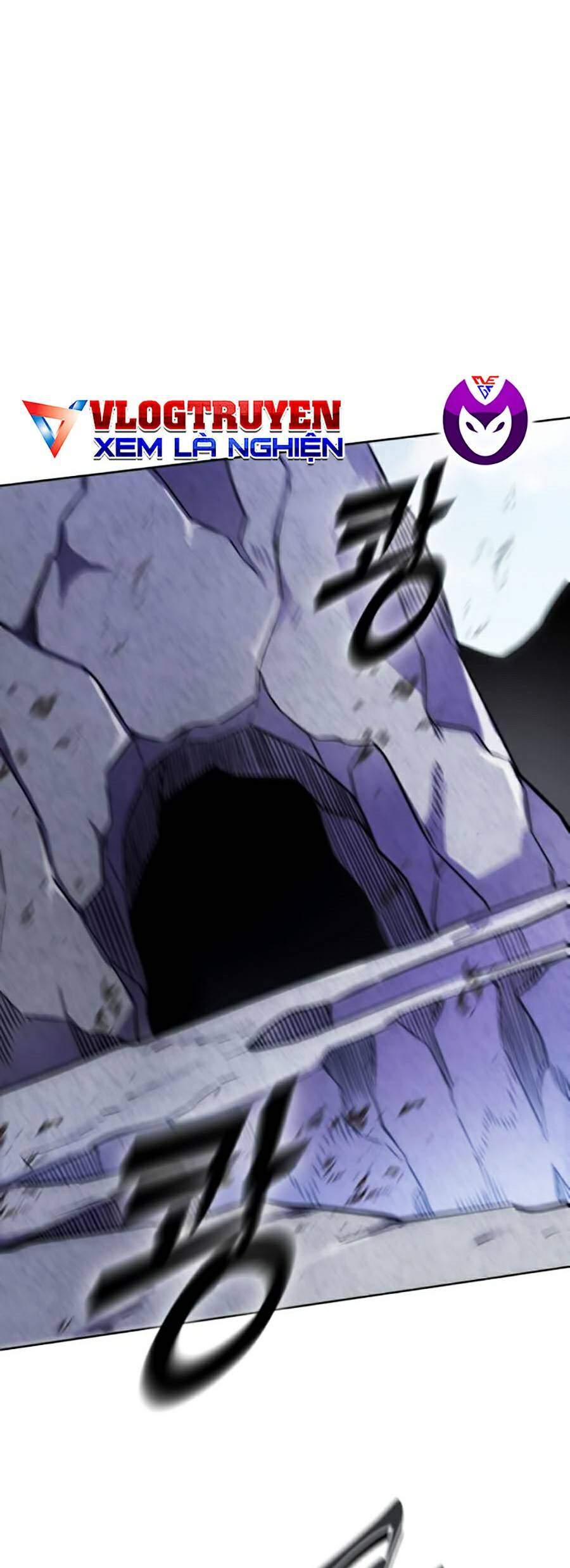 Đao Hoàng Tứ Thiếu Gia Chapter 12 - Trang 2