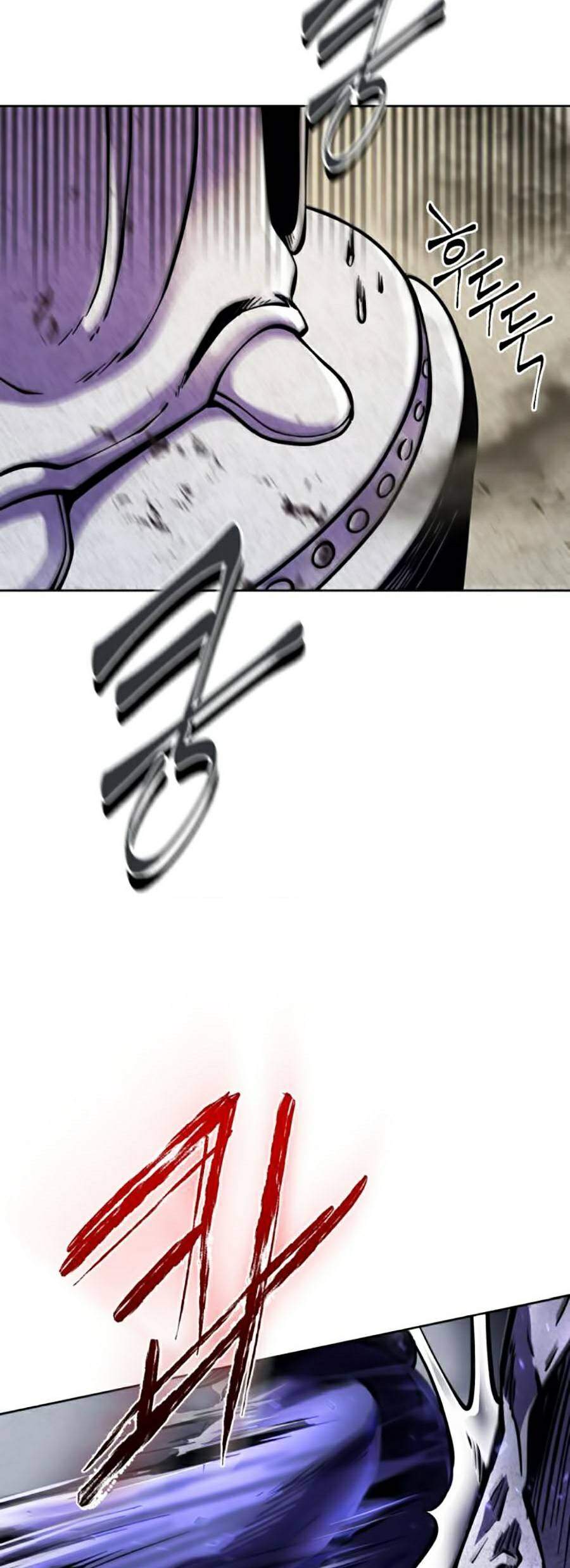 Đao Hoàng Tứ Thiếu Gia Chapter 12 - Trang 2