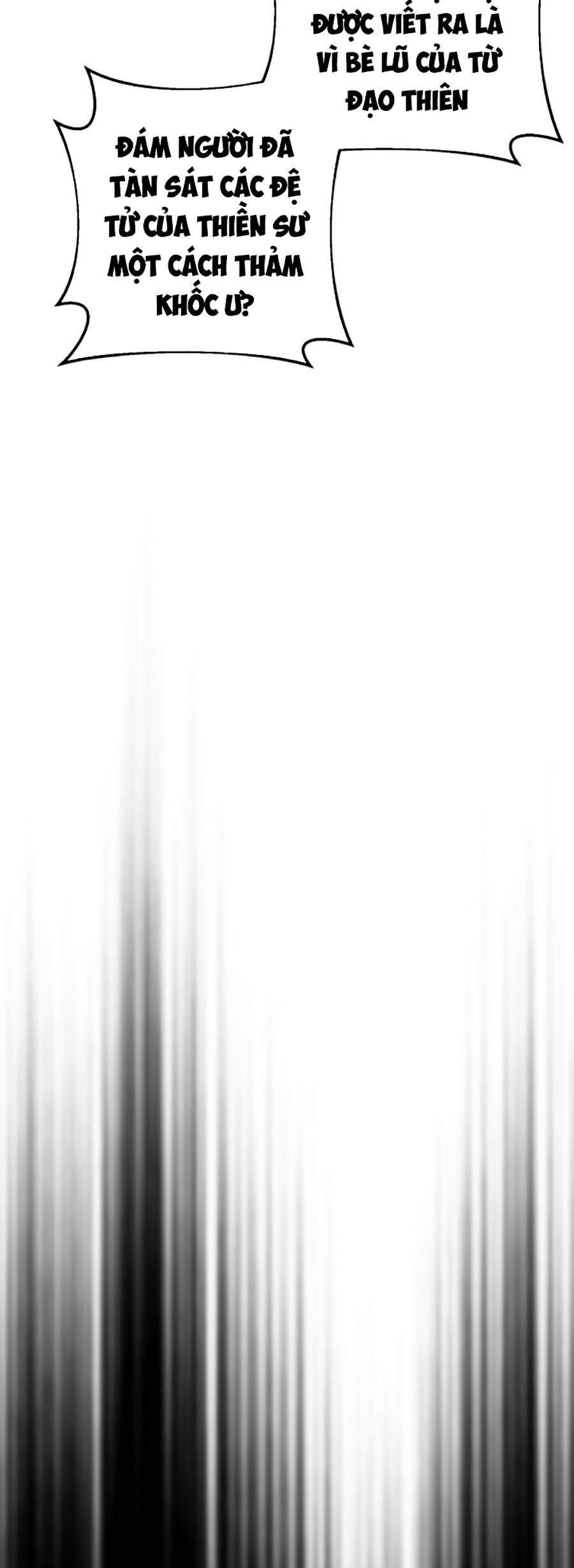 Đao Hoàng Tứ Thiếu Gia Chapter 12 - Trang 2