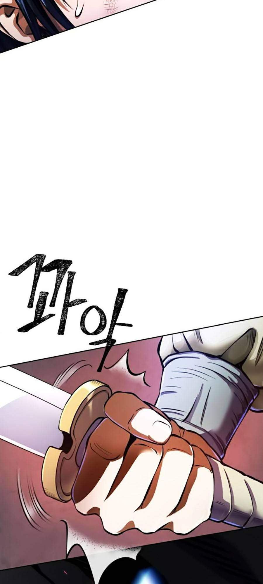 Đao Hoàng Tứ Thiếu Gia Chapter 12 - Trang 2