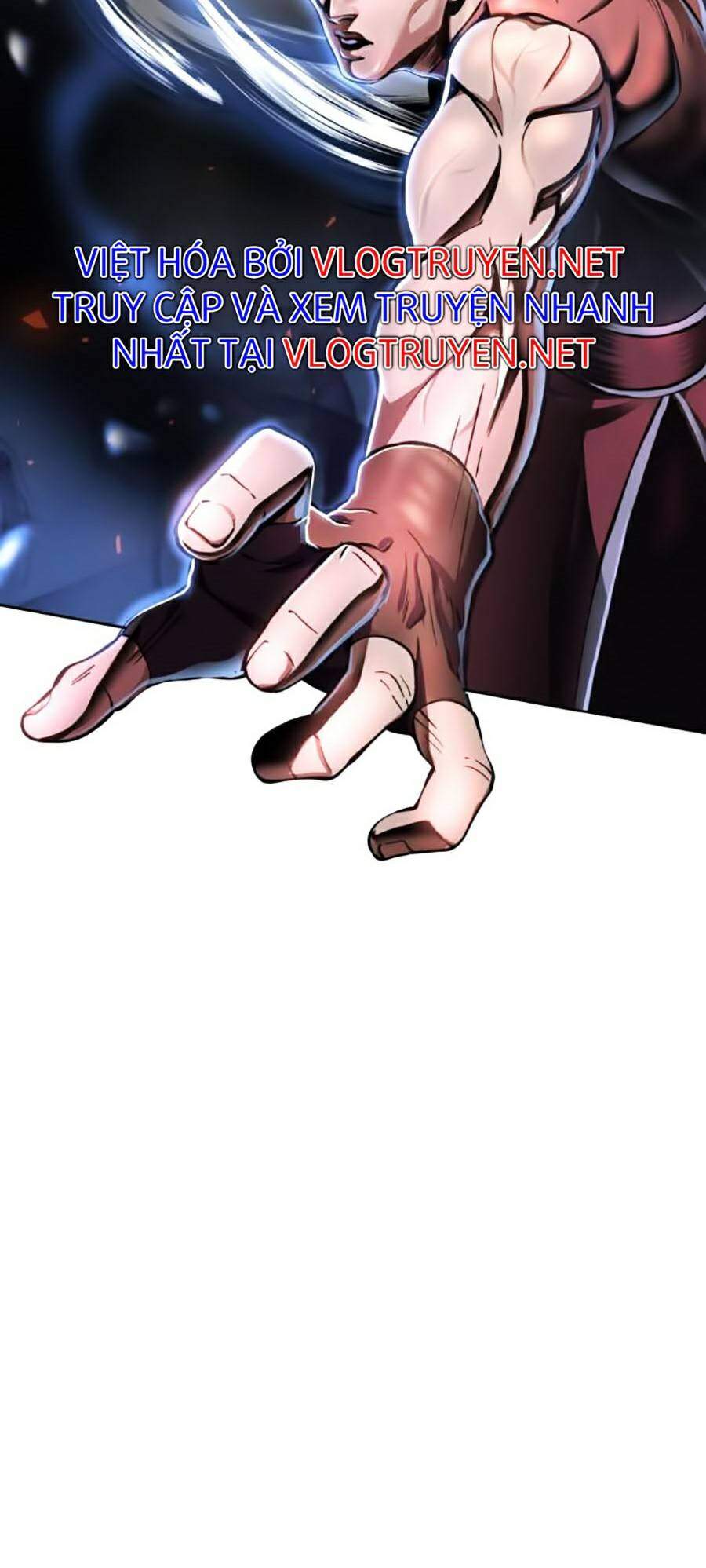 Đao Hoàng Tứ Thiếu Gia Chapter 12 - Trang 2