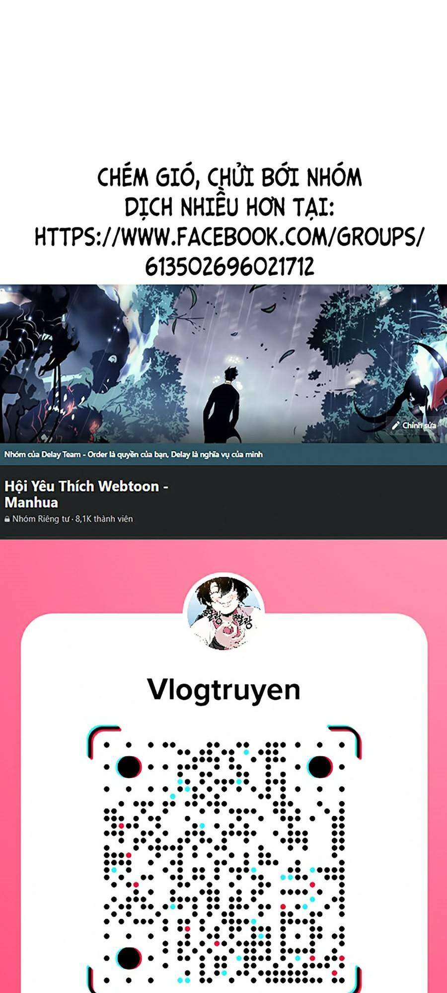 Đao Hoàng Tứ Thiếu Gia Chapter 12 - Trang 2