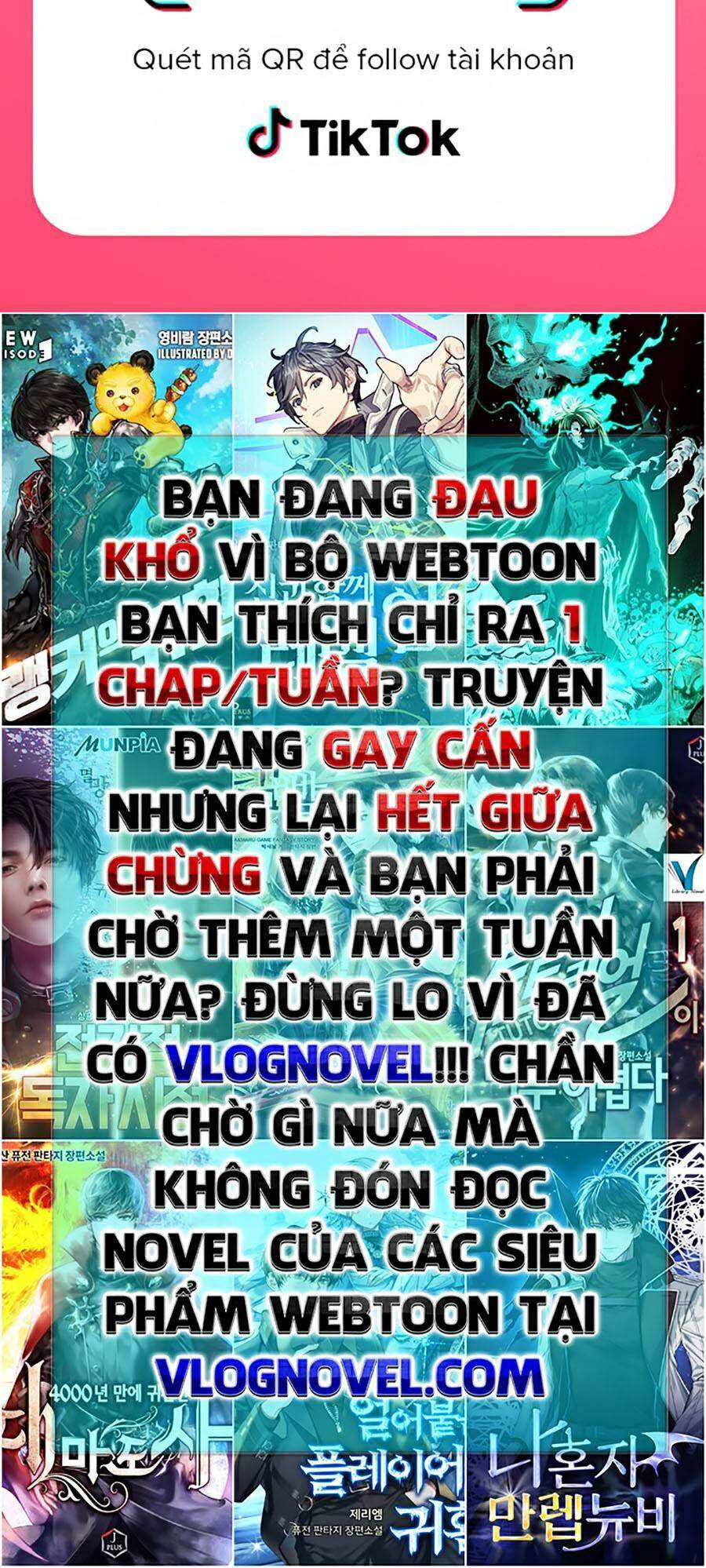 Đao Hoàng Tứ Thiếu Gia Chapter 12 - Trang 2