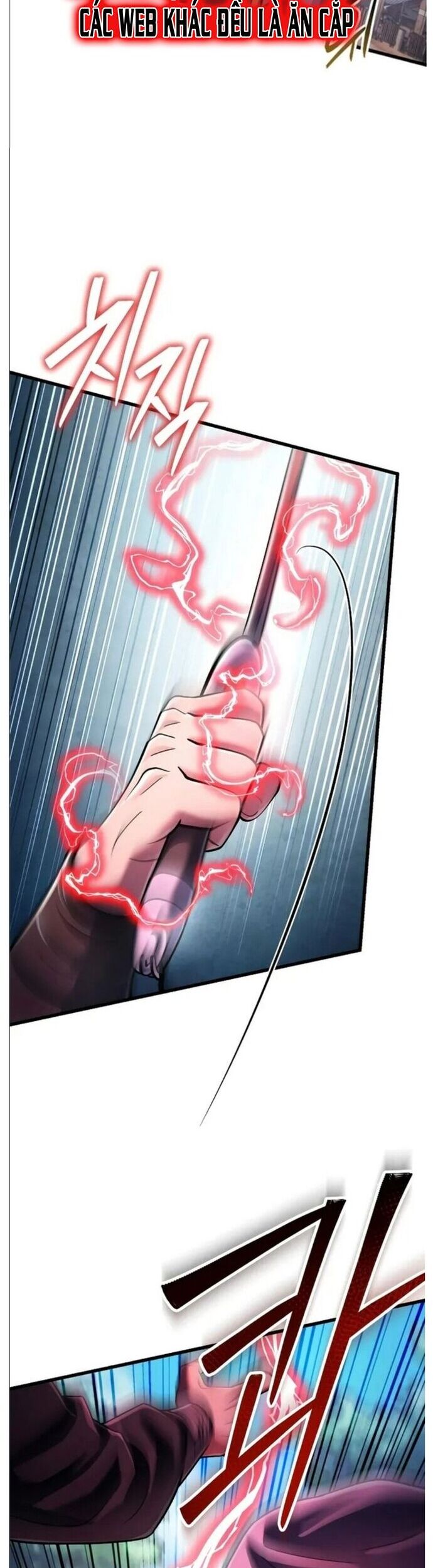 Đao Hoàng Tứ Thiếu Gia Chapter 126 - Trang 2