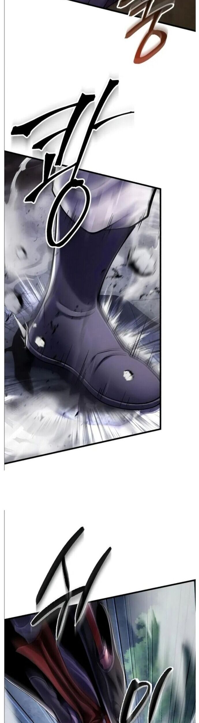 Đao Hoàng Tứ Thiếu Gia Chapter 126 - Trang 2