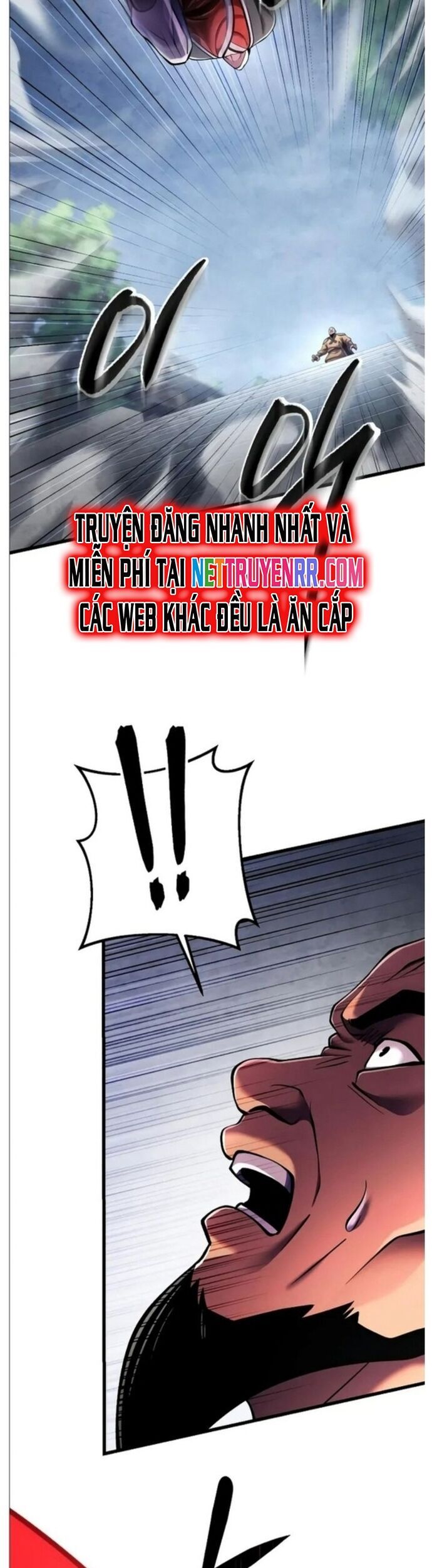 Đao Hoàng Tứ Thiếu Gia Chapter 126 - Trang 2