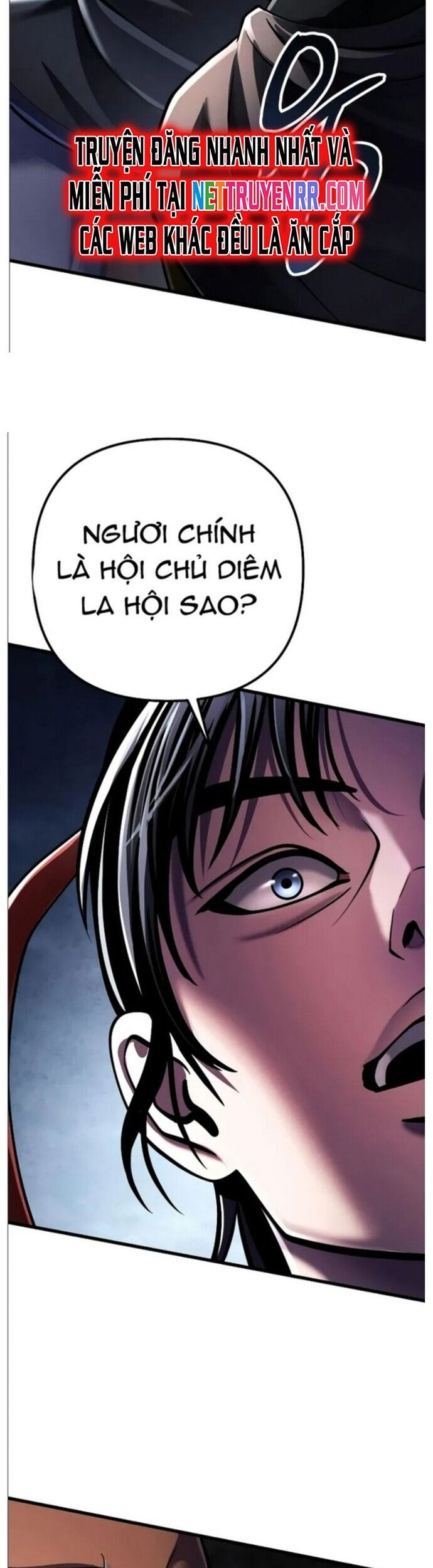 Đao Hoàng Tứ Thiếu Gia Chapter 126 - Trang 2