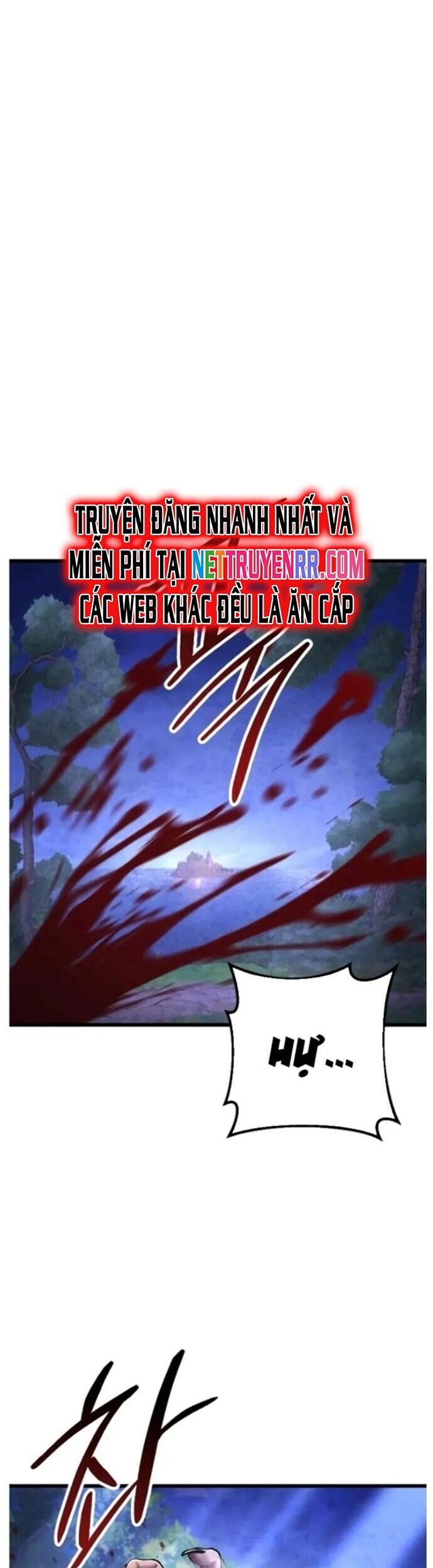 Đao Hoàng Tứ Thiếu Gia Chapter 127 - Trang 2