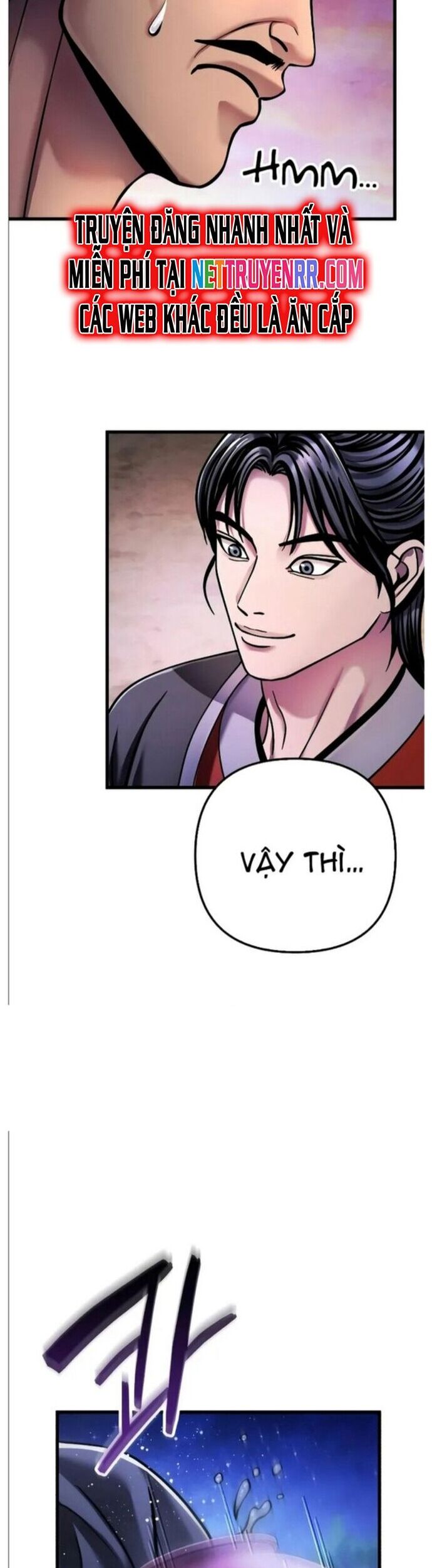 Đao Hoàng Tứ Thiếu Gia Chapter 128 - Trang 2