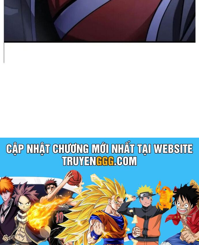 Đao Hoàng Tứ Thiếu Gia Chapter 128 - Trang 2