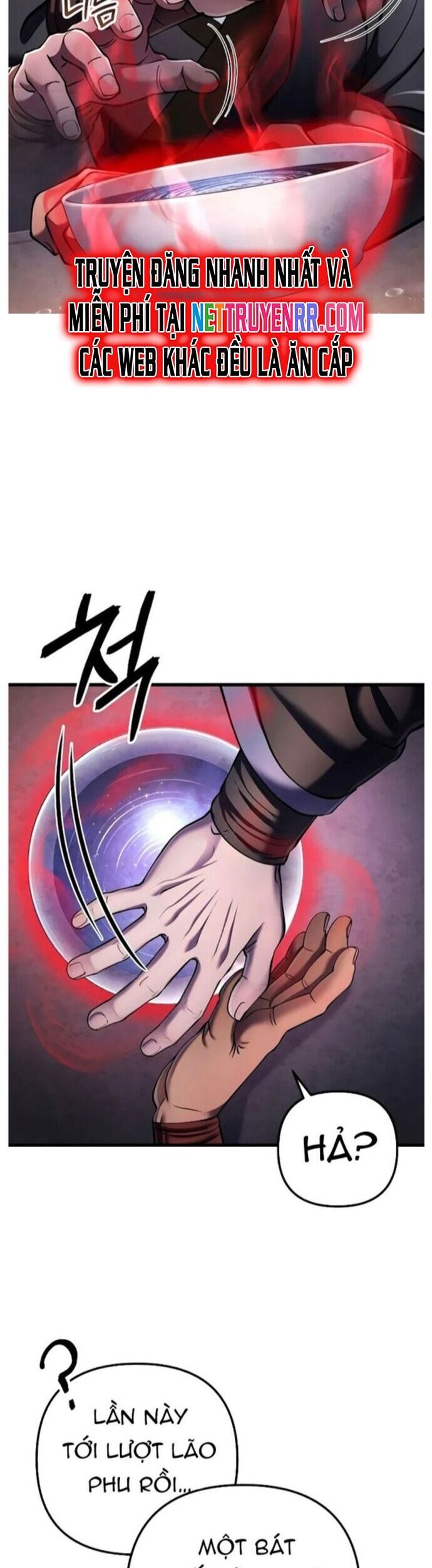 Đao Hoàng Tứ Thiếu Gia Chapter 129 - Trang 2