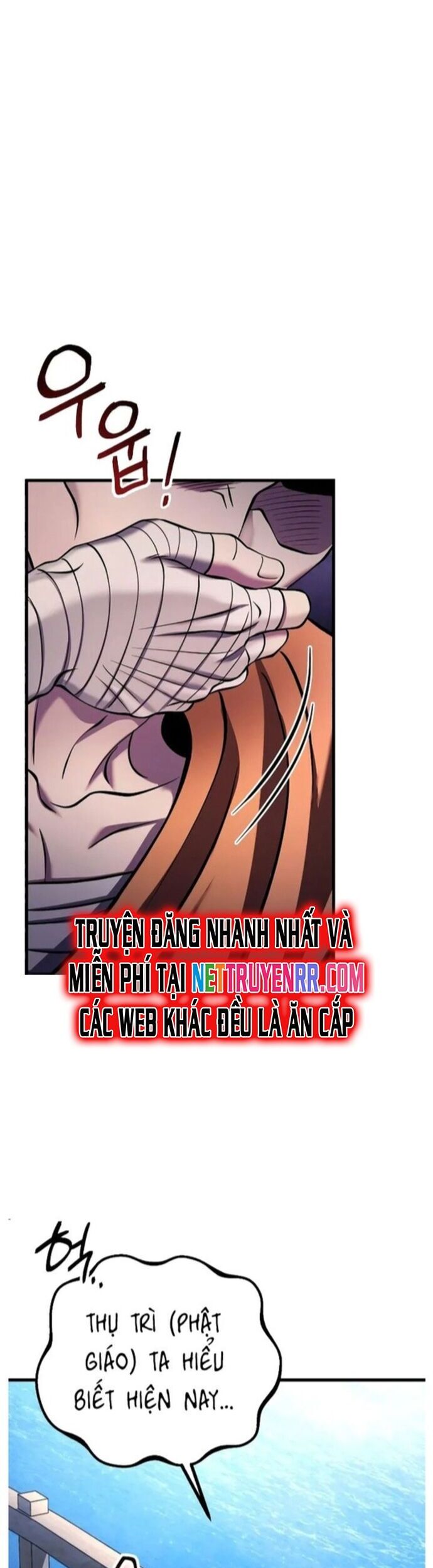 Đao Hoàng Tứ Thiếu Gia Chapter 129 - Trang 2