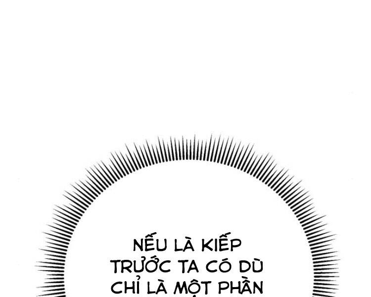 Đao Hoàng Tứ Thiếu Gia Chapter 13.5 - Trang 2