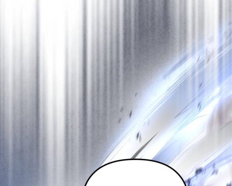 Đao Hoàng Tứ Thiếu Gia Chapter 13 - Trang 2