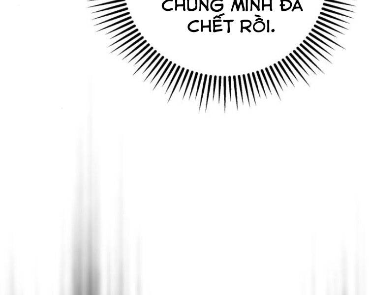 Đao Hoàng Tứ Thiếu Gia Chapter 13 - Trang 2