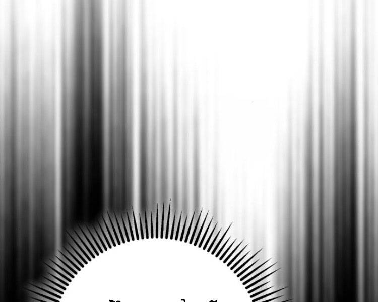 Đao Hoàng Tứ Thiếu Gia Chapter 13 - Trang 2