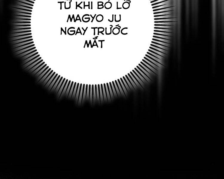 Đao Hoàng Tứ Thiếu Gia Chapter 13 - Trang 2