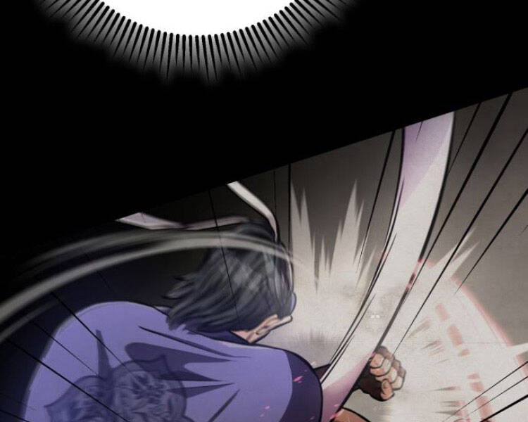 Đao Hoàng Tứ Thiếu Gia Chapter 13 - Trang 2