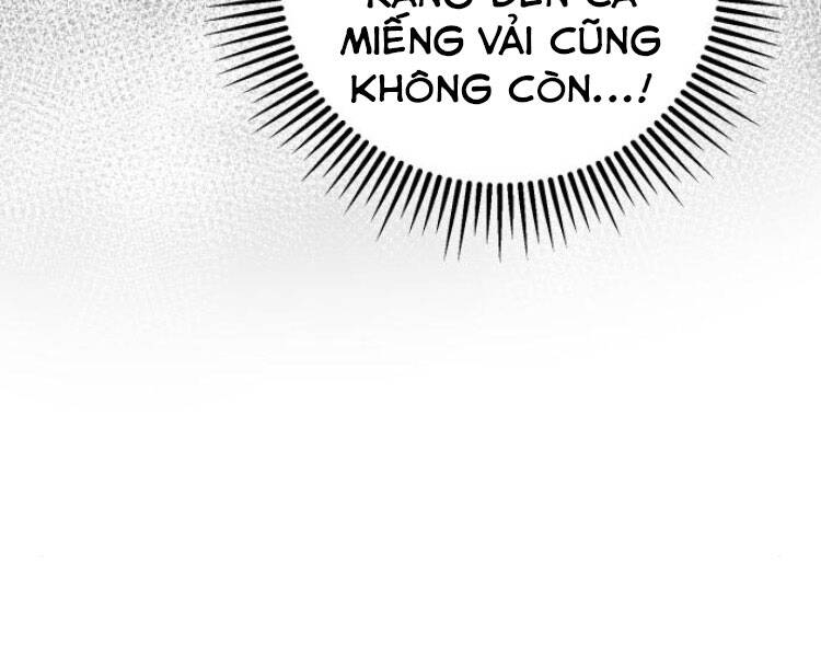 Đao Hoàng Tứ Thiếu Gia Chapter 13 - Trang 2