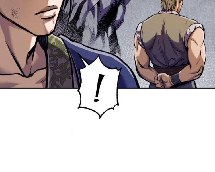 Đao Hoàng Tứ Thiếu Gia Chapter 13 - Trang 2