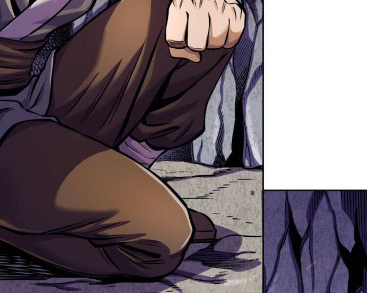 Đao Hoàng Tứ Thiếu Gia Chapter 13 - Trang 2