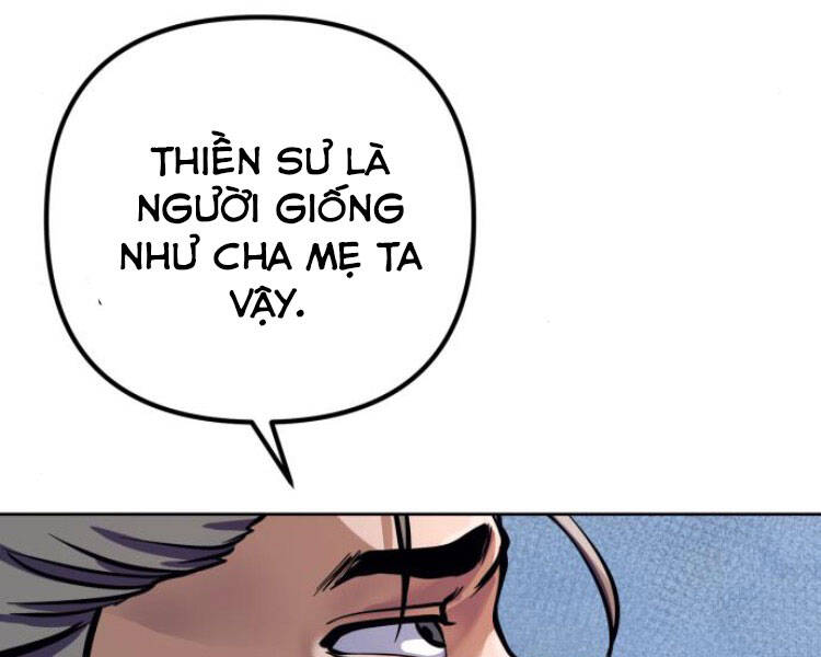 Đao Hoàng Tứ Thiếu Gia Chapter 13 - Trang 2