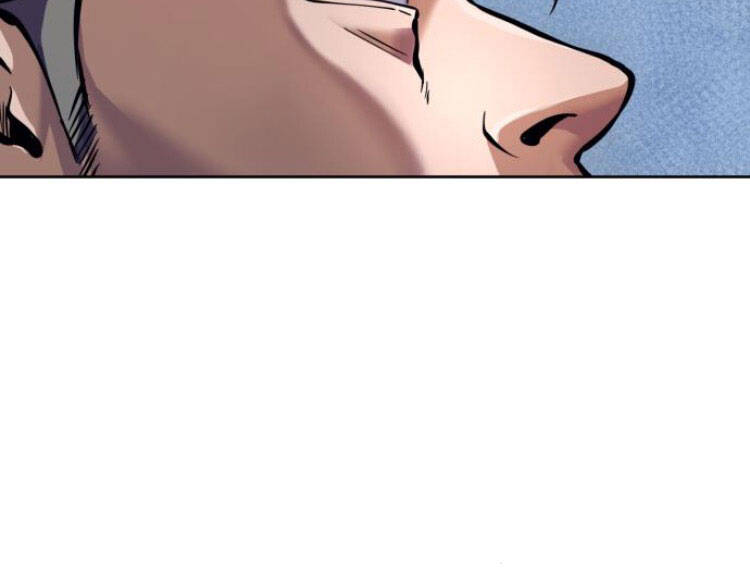 Đao Hoàng Tứ Thiếu Gia Chapter 13 - Trang 2