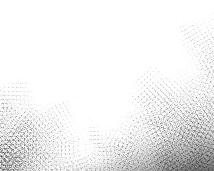 Đao Hoàng Tứ Thiếu Gia Chapter 13 - Trang 2