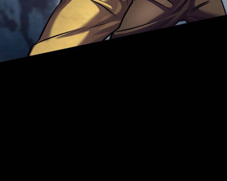 Đao Hoàng Tứ Thiếu Gia Chapter 13 - Trang 2