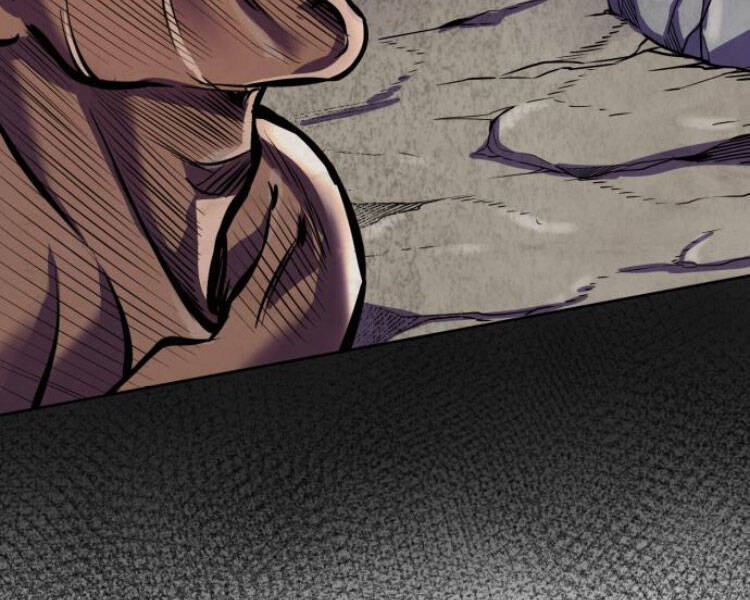 Đao Hoàng Tứ Thiếu Gia Chapter 13 - Trang 2