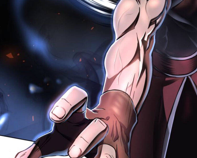 Đao Hoàng Tứ Thiếu Gia Chapter 13 - Trang 2