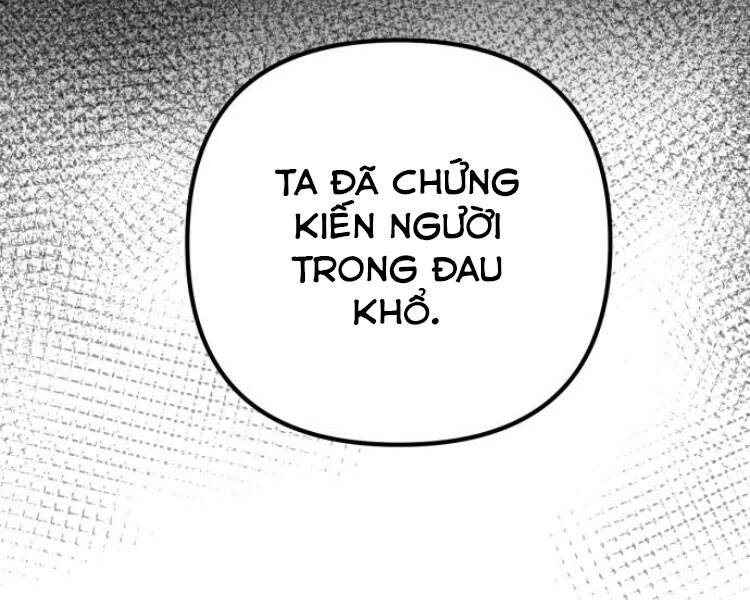 Đao Hoàng Tứ Thiếu Gia Chapter 13 - Trang 2