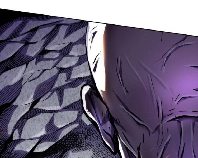 Đao Hoàng Tứ Thiếu Gia Chapter 13 - Trang 2