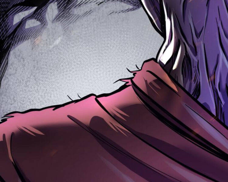 Đao Hoàng Tứ Thiếu Gia Chapter 13 - Trang 2