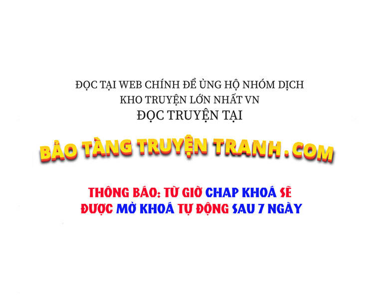 Đao Hoàng Tứ Thiếu Gia Chapter 13 - Trang 2